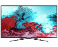 Samsung UE40K5500 - 308435 - zdjęcie 1